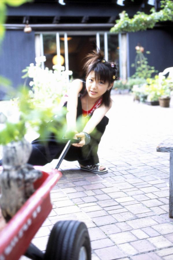 —国内著名的免费精品源码分享社区！-2160P免费观看电视剧