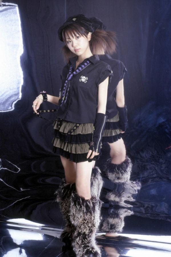 女闺蜜把我下面摸到高潮喷水-Quad HD日韩电影在线