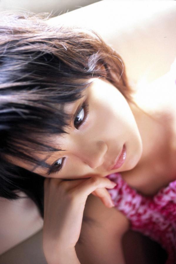 不卡未删减完整版大片-《美景之屋2》无删减裸露版-HD日韩在线观看