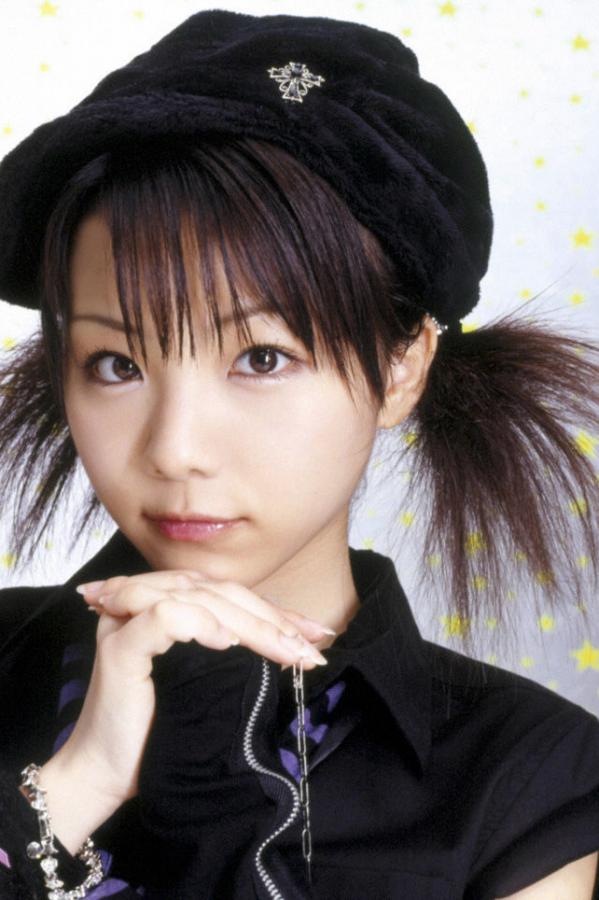 亚洲欧美日韩中文字幕在线观看-国产AV旡码专区亚洲AV苍井空-噼里啪啦电影免费观看高清资源-标清免费在线播放