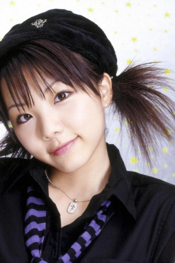 秋霞电影在线观看-高清免费观看