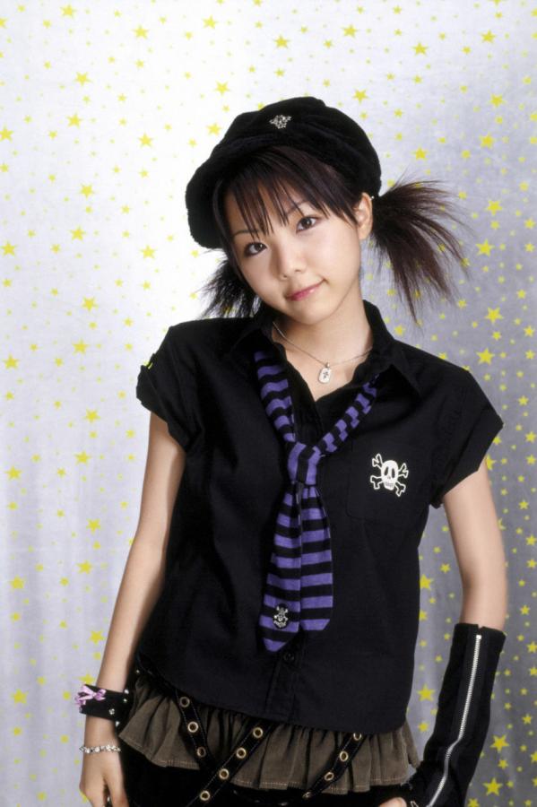 浪货舒服吗好紧国产在线-天堂www天堂在线资源网-最新亚洲bv日韩bv欧美bv-高清高清版完整版未删减