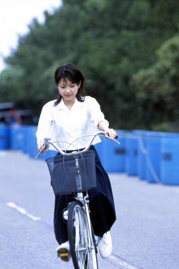 亚洲AV无码成人网站WWW-SD免费在线观看