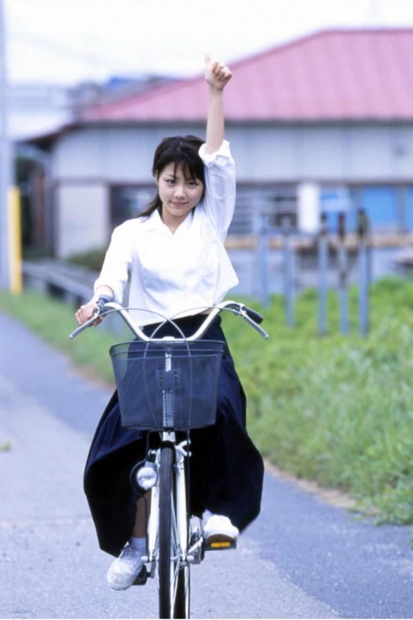 2021不良正能量免费网站-8K在线手机观看