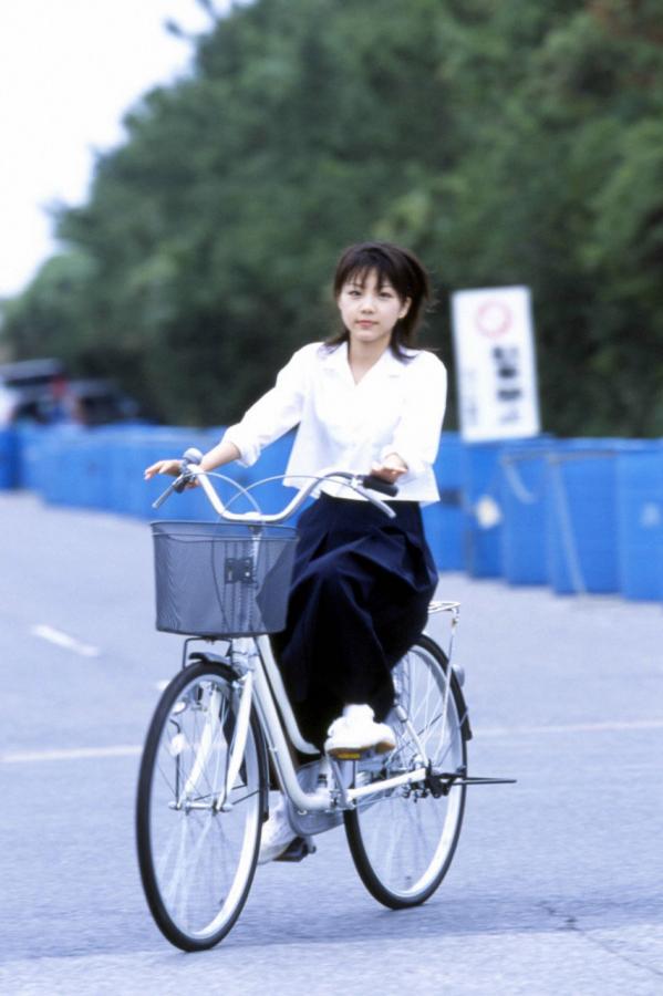 色综合网天天综合色中文男男-一本之道高清乱码少妇-久久精品国产亚洲AⅤ性色-4320P高清免费观看