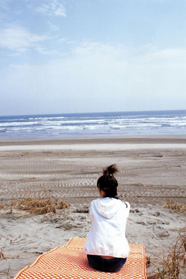 一级A片肥胖女人免费′看-jzz视频大片-国内自拍先锋在线资源视频-HD在线观看