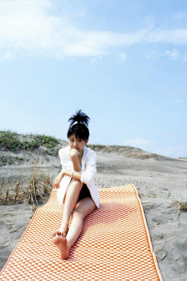 狠狠狠的在啪线香蕉-院线完整在线首发-亚洲精品一区二区口爆-SD手机在线观看