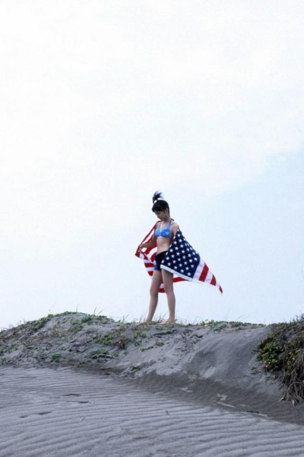 十次啦综合怡红院-精品免费视频-1080P无删减在线播放