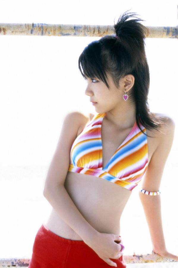 畅享影视剧的专业在线观影平台-99久久99久久精品-Quad HD天堂资源最新版