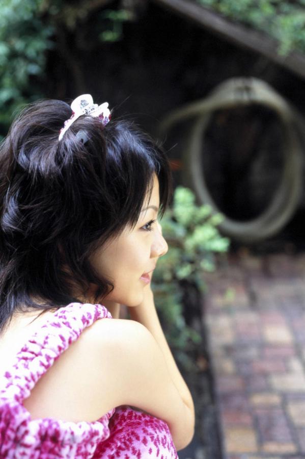 欧美高清在线-日韩最新中文字幕无码人妻-全国最大的成人网站-2160P国语迅雷下载