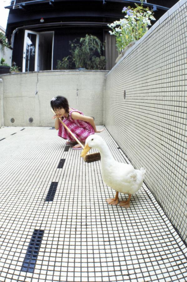 精品久久久久久久久久岛国gif-Ultra HD日本成人在线