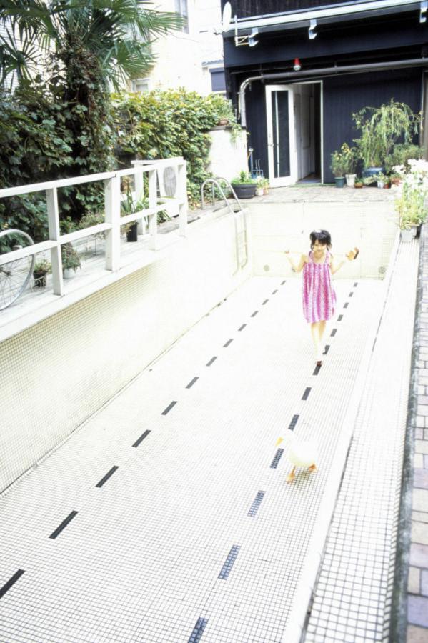 国产蜜臀AV在线一区尤物浪潮-欧美老人与小伙子性生交-日韩5g影院天天5g天天爽-Ultra HD国产在线视频