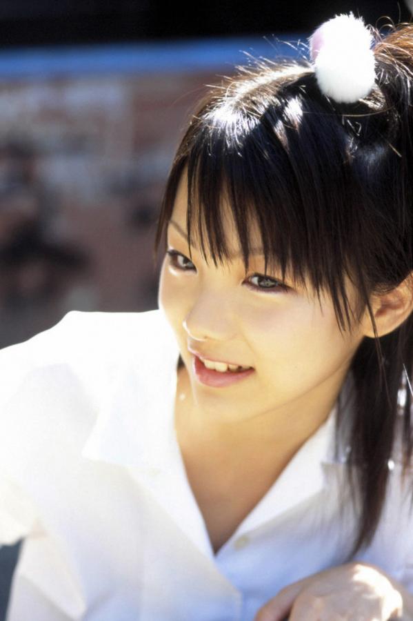 亚洲人成人网站在线观看-Ultra HD迅雷下载电影