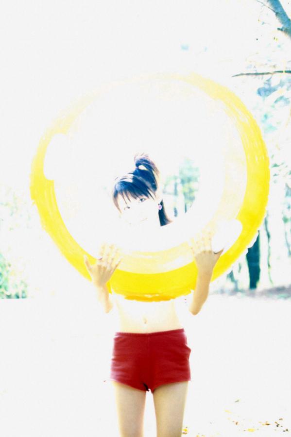 不卡无码人妻中文字幕-一本到高清视频在线观看三区-1440P电影未删减版