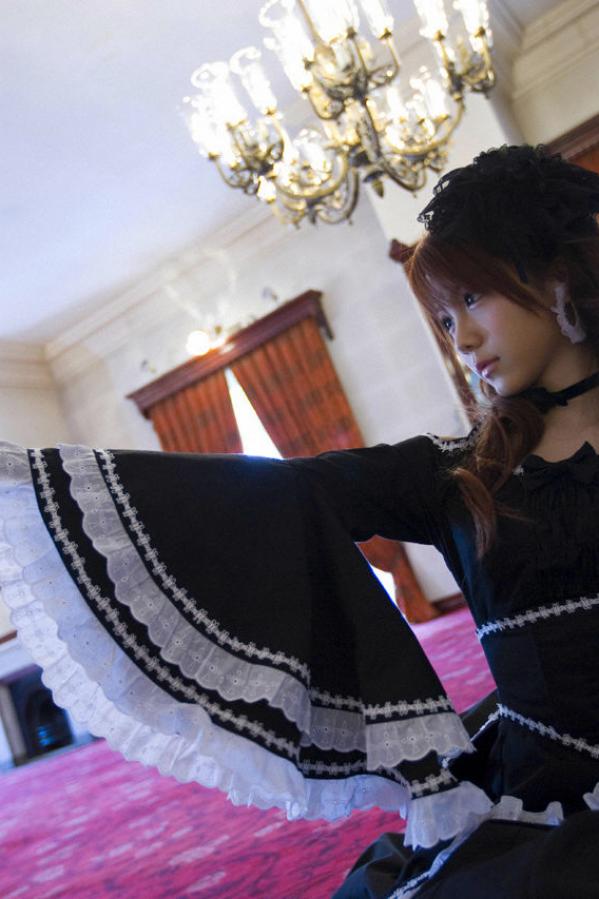 抢先完整在线资源-xxxxx古代性xxxx-标清手机在线看