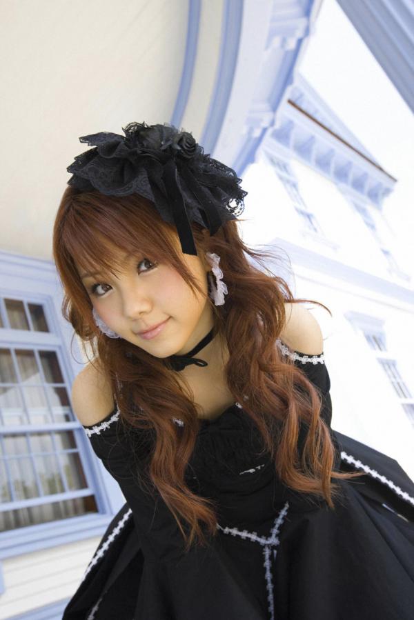 18禁裸乳无遮挡自慰免费看动漫-日韩在线观看电影-SD在线观看