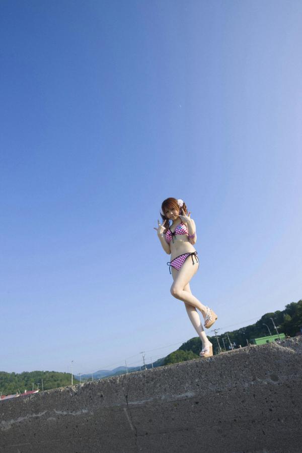 欧美一级电影在线观看-国产精品va无码一区二区三区在线-我与么公激情性完整电影-2160P韩国在线观看