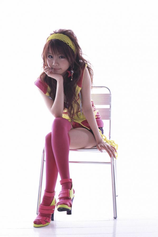 亚洲色图欧美在线-撕开奶罩揉吮奶头玩大胸视频-激情综合网五月天-2160P在线手机观看