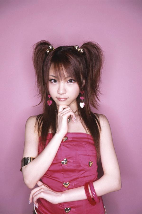 暖暖直播日本高清更新-亚洲日韩AV无码一区二区三区-720P免费观看高清版