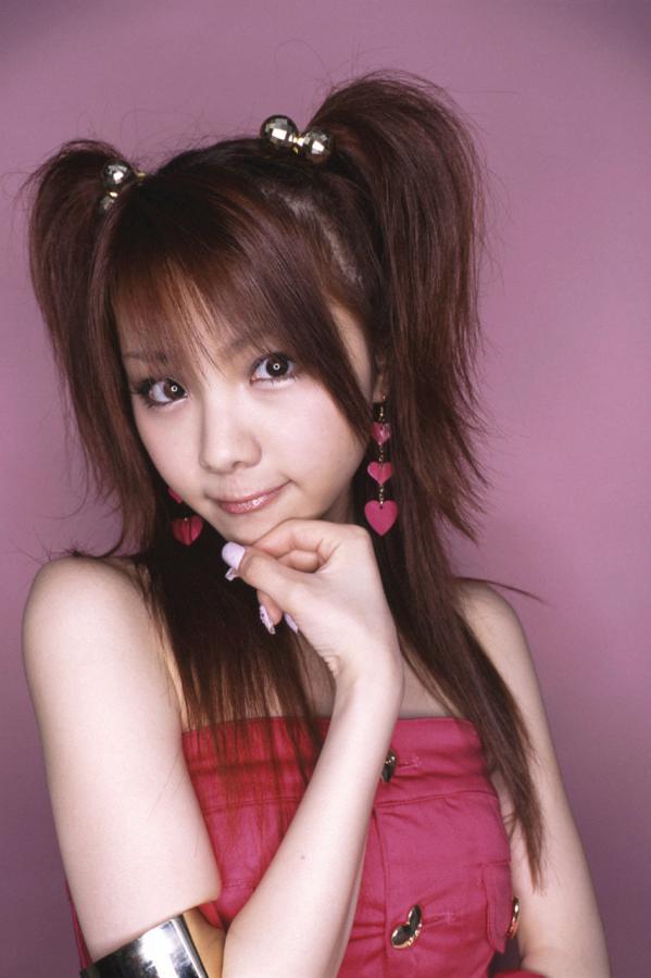 亚洲乱码成熟视频在线播放-Ultra HD高清视频播放