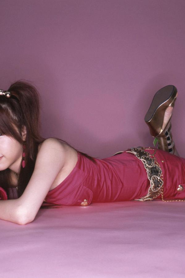 亚洲综合图片-亚洲中文无码a在线观看-有线在线花絮-Quad HD在线观看免费版