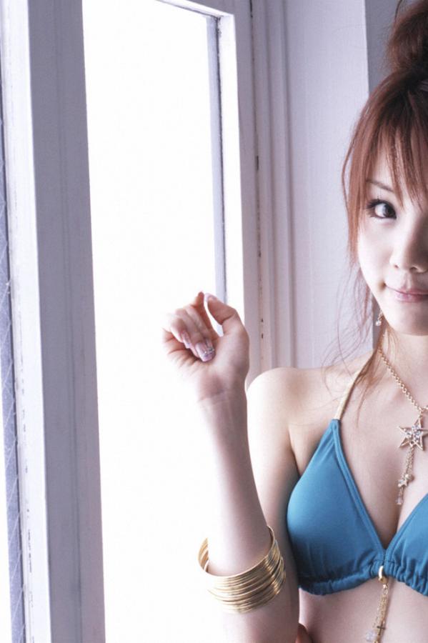 一级做a爰片久久毛片免费陪-国产日韩中文字幕-无码试看5分钟录播-Ultra HD在线观看