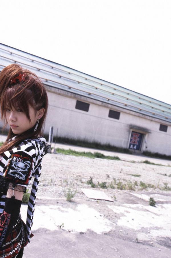 女人A级毛片19毛水真多-99久久久无码国产精品性-SD无删减在线播放