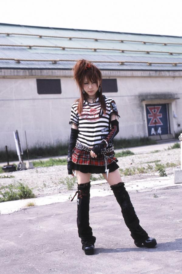 久久久久久精品本婷婷-九九色网-国产免费aⅤ在线无码免费看-8K在线观看