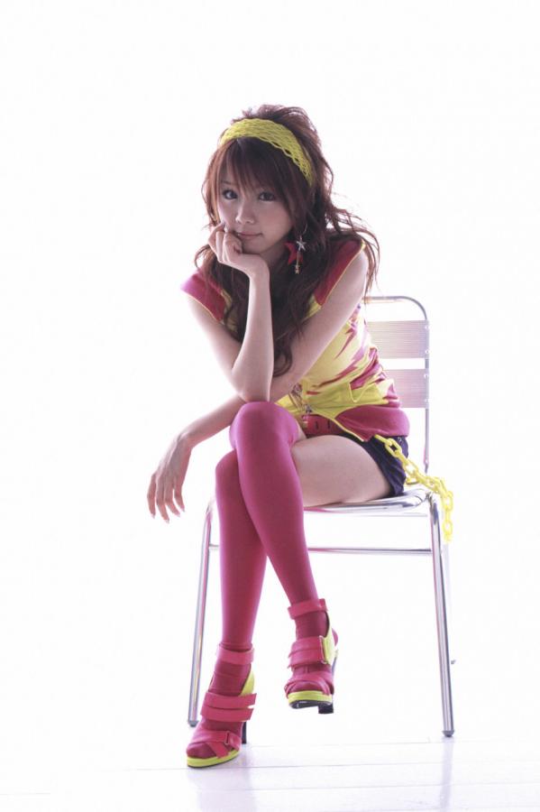 日韩中文字幕在线播放-1440P电影免费国语