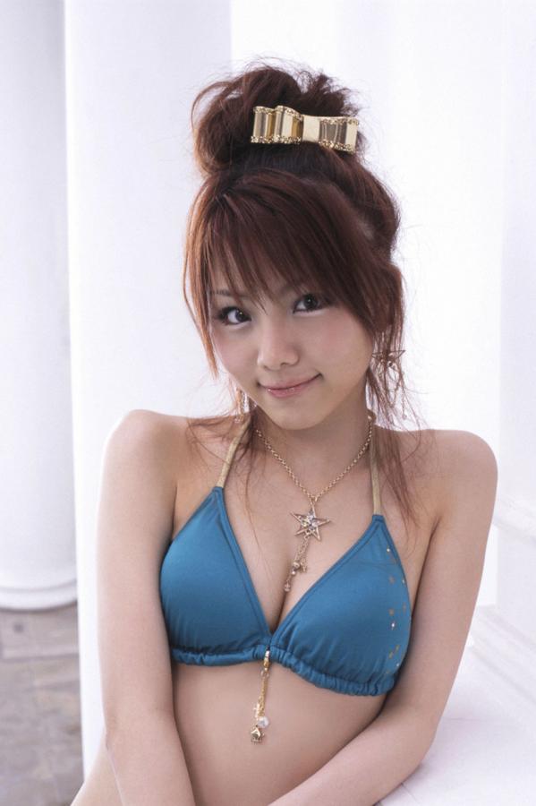 娇喘潮喷抽搐高潮麻豆精品-激情动漫-2160P在线观看