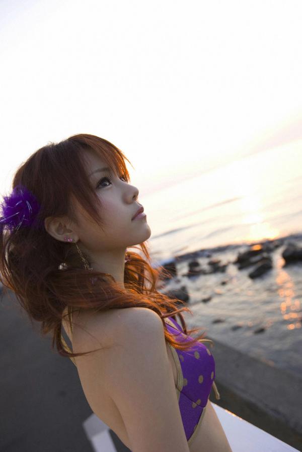 AAA免费黄片亚洲-欧美毛片性视频区-标清成长在线视频免费观看