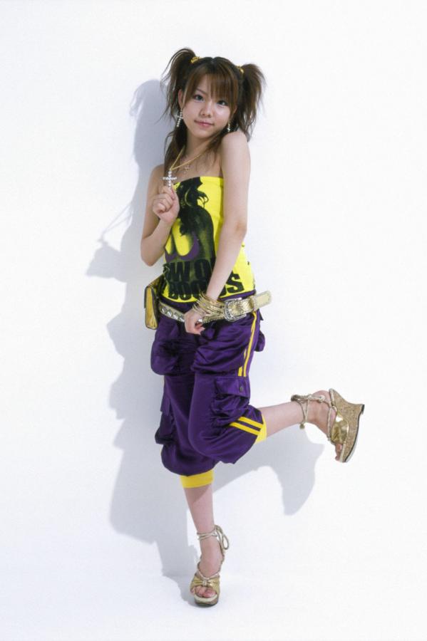 亚洲最大免费黄色视频-18成禁人看免费无遮挡在线观看-尤物丰满少妇大尺度喷血网站-标清日韩在线观看