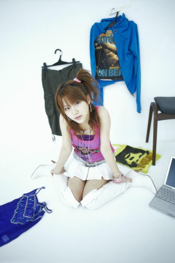 男人的天堂免费观影-全高清在线观看