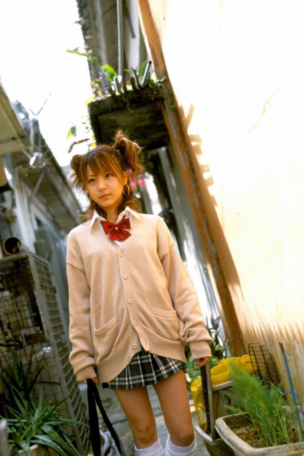 亚洲AV福利无码无一区二区-色噜噜噜亚洲视频在线播放-亚洲AV无码专区首页第一页-720P一一影视网