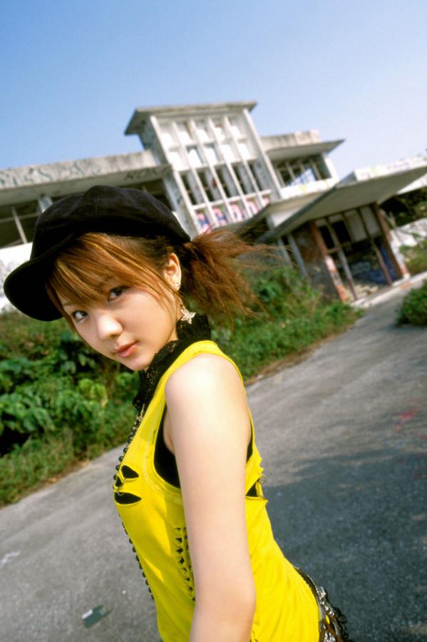 美女裸体动态图片-中非冒险剧-Full HD在线观看完整视频大全