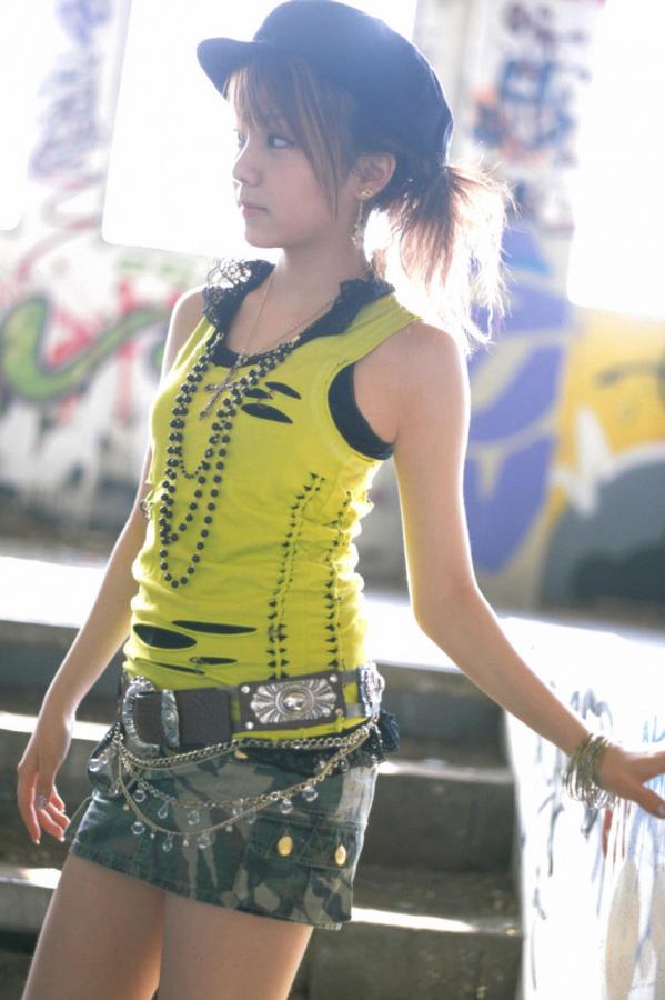 欧美精品一区二区三区视频-8K手机在线看