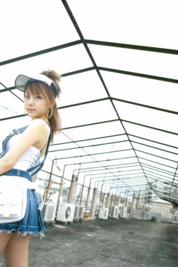 饥渴的少妇黑人在线观看-1080P有字幕完整版