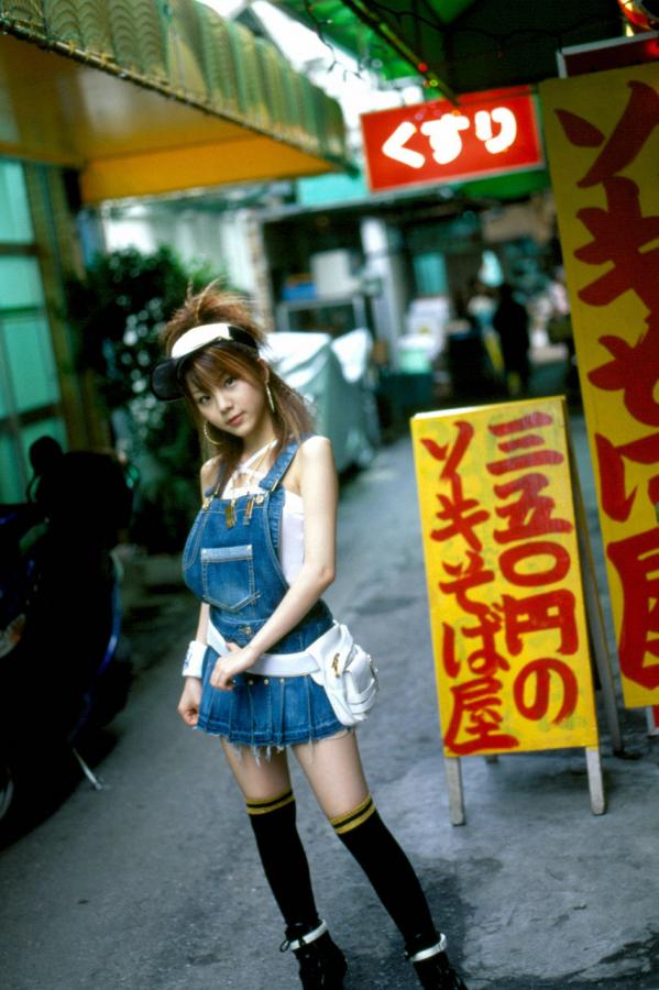 久久国产精品波多野结衣av-亚洲综合色色色色-QHD未删减完整版