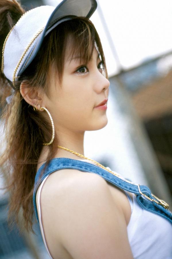 亚洲国产精品久久久久婷婷影院-高清在线观看