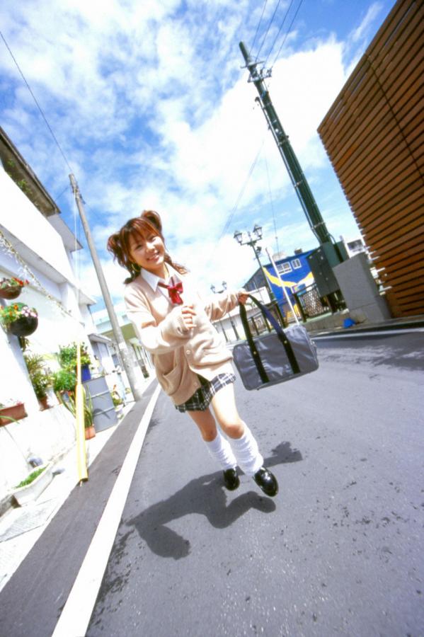 包括久久综合一色综合久久小蛇-欧美国产成人综合美国十次了-免费视频毛片-1440P动漫免费观看