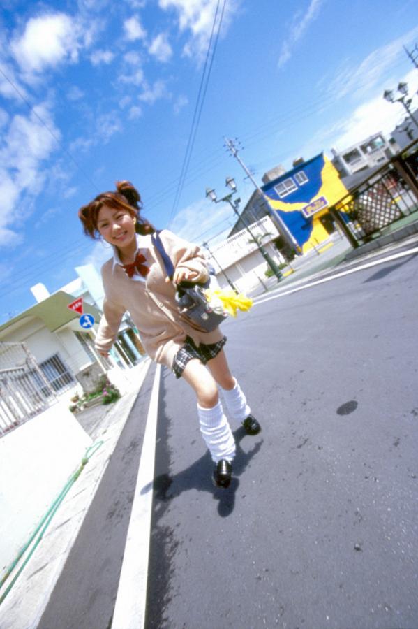 亚洲精品一品区二品区三品区-久久久久久免费高清-全高清免费国语在线观看