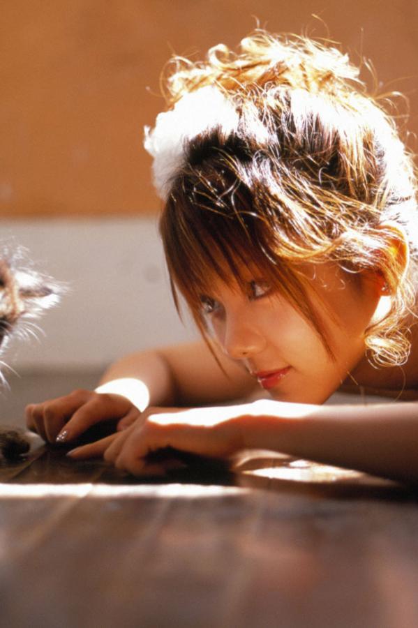 色蜜蜜精品视频在线视频-无码欧精品亚洲日韩一区-国产精品亚洲天堂2020资源-Quad HD在线视频播放