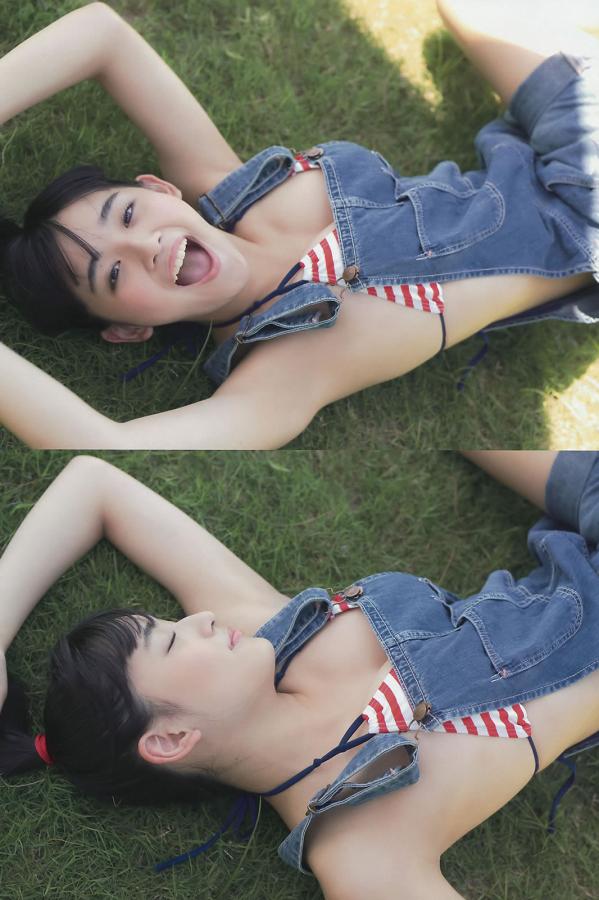 bt搜索引擎-精品久久久久久无码人妻VR-久久久久久久视色-Ultra HD免费完整版高清