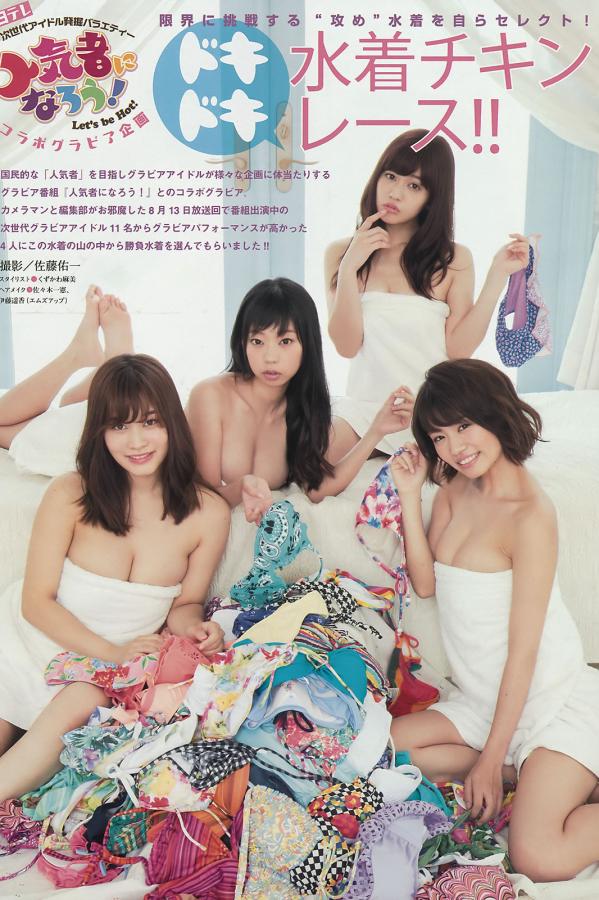 中文亚洲动漫精品-一本到12不卡视频在线DVD-91福利精品第一导航-SD完整视频大全