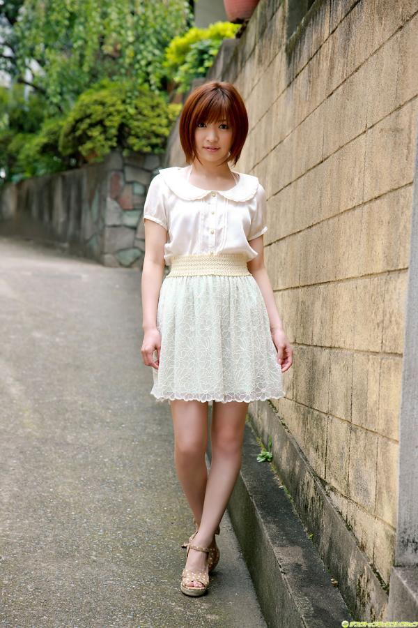 票房惨淡-777米奇色狠狠888俺也去-SD免费观看