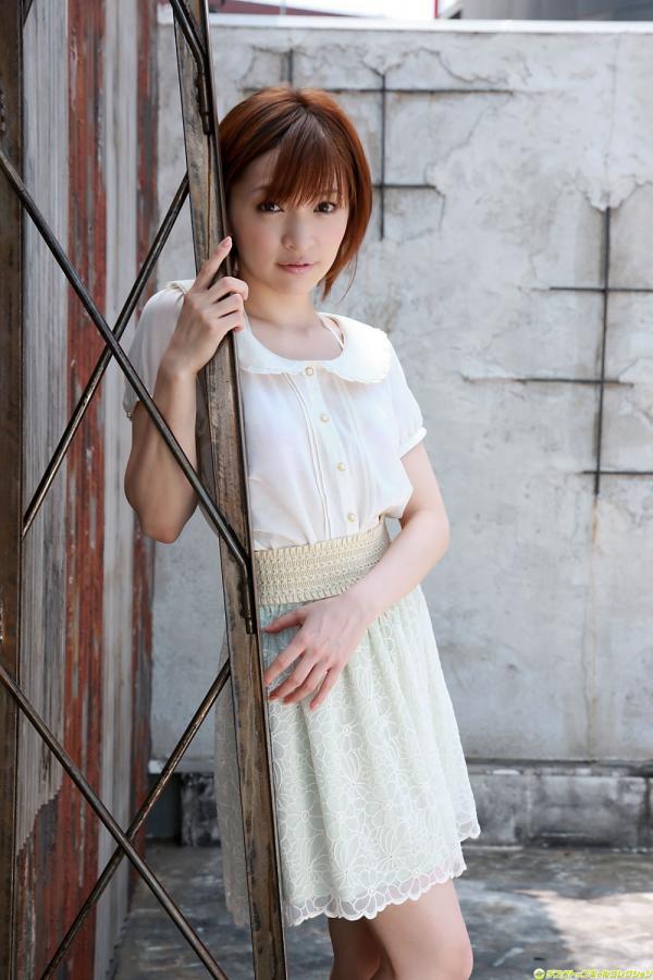 小小影视免费观看视频-免费追剧影视大全-久久久久久精品免费免费4k-QHD手机在线看片