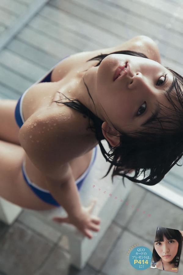 西西人体大胆444www高清大但-我们最主流的色综合久久久无码中文字幕为脱颖而出汇集了强大的91视频免费国产成人精品-欧美a级完在线看完整版-2160P在线观看