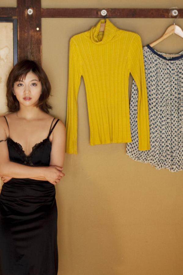 日韩欧美国产精品亚洲二区-天干天天爽国产精品无码久久-Full HD动漫在线观看