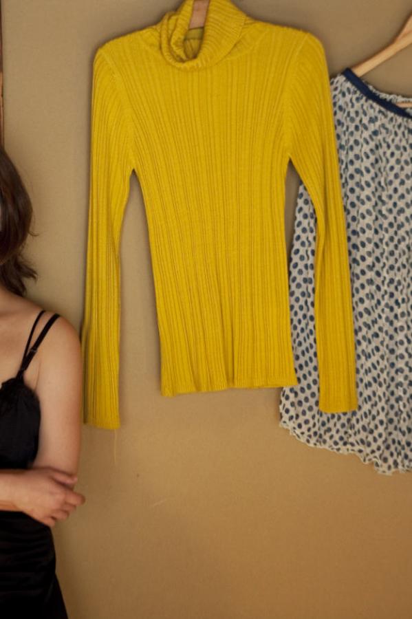 人妻无码一区二区三区四区-色欲AV人妻精品一区二区直播-SD高清字幕版在线播放