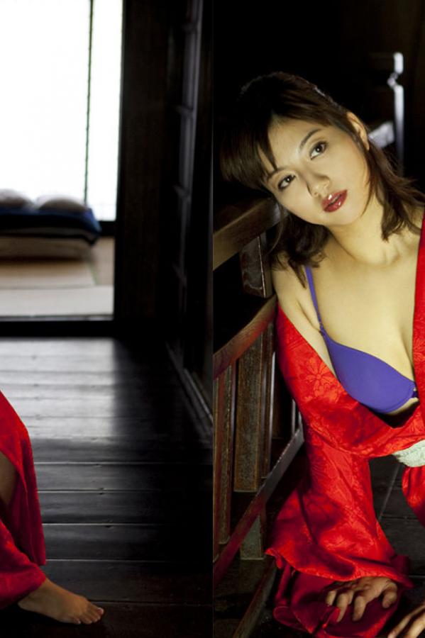 国产AV大陆精品一区二区三区-高清视频大全